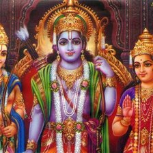 Схема вышивки «№74141»