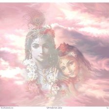 Схема вышивки «№74142»