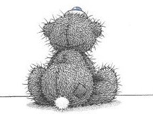 Схема вышивки «№74144»