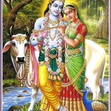 Схема вышивки «№74145»