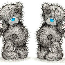 Схема вышивки «№74146»