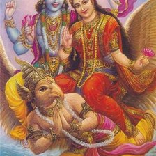 Схема вышивки «№74148»