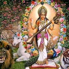 Схема вышивки «№74149»