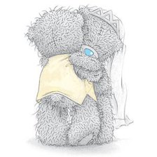 Схема вышивки «№74150»