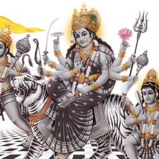 Схема вышивки «№74153»