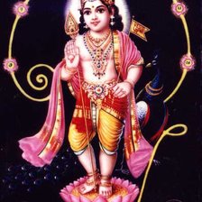 Схема вышивки «№74156»