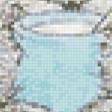Предпросмотр схемы вышивки «№74164»
