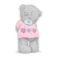 Схема вышивки «№74166»