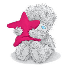 Схема вышивки «№74167»