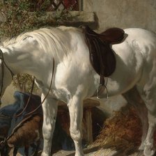 Схема вышивки «№74284»