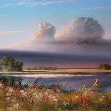 Схема вышивки «№74316»