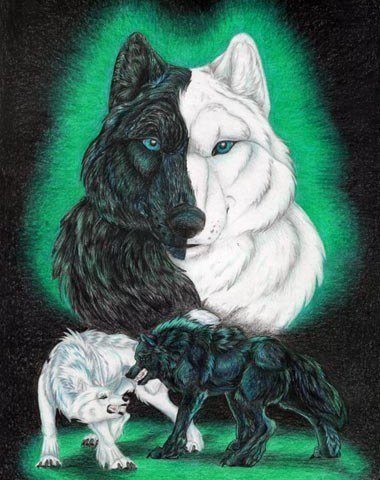 возможность - оригинал