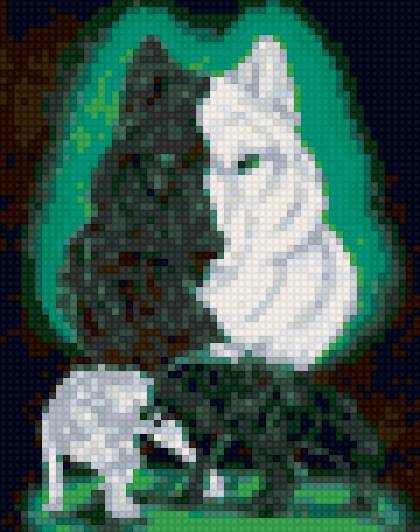 возможность - предпросмотр