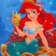 Схема вышивки «№74367»