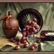 Схема вышивки «№74399»