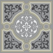 Схема вышивки «подушка 3»