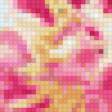 Предпросмотр схемы вышивки «Аромат Ольга Цурина» (№74602)