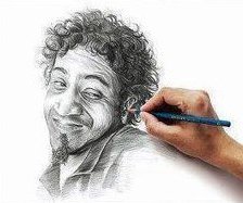 Схема вышивки «Немного  веселья»