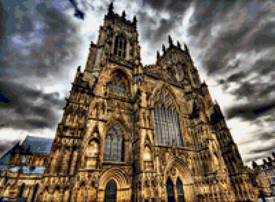 Франция - франция, путешествия - предпросмотр