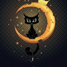 Схема вышивки «№74850»