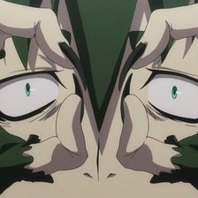 Схема вышивки «Амаймон»