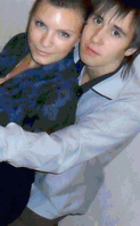 счастье - предпросмотр