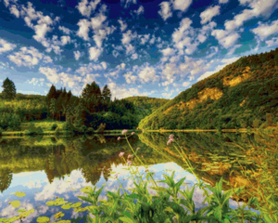 №75198 - предпросмотр