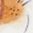 Предпросмотр схемы вышивки «№75249»