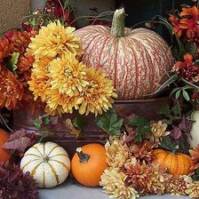 Схема вышивки «№75363»