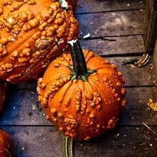 Схема вышивки «№75371»