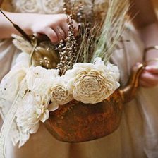 Схема вышивки «№75382»