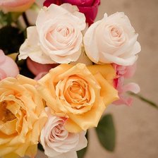 Схема вышивки «№75431»