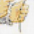 Предпросмотр схемы вышивки «№75480»