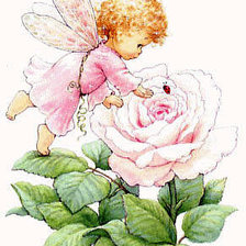 Схема вышивки «№75482»