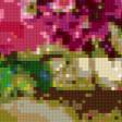 Предпросмотр схемы вышивки «№75494»