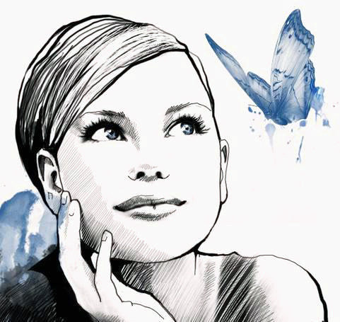 Variant 1 - оригинал