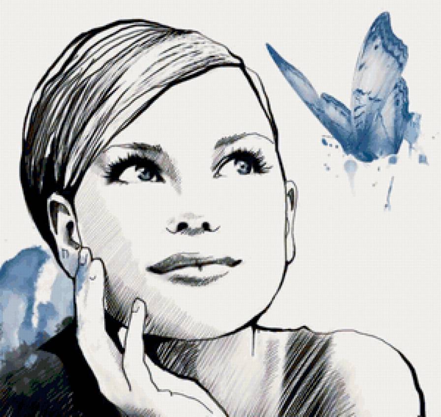 Variant 1 - предпросмотр