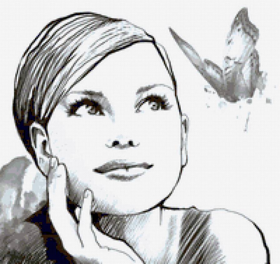 Variant 3 - предпросмотр