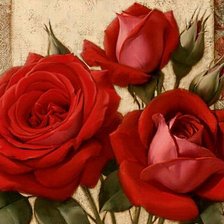 Схема вышивки «№75629»