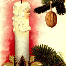 Схема вышивки «№76080»