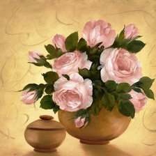 Схема вышивки «№76135»