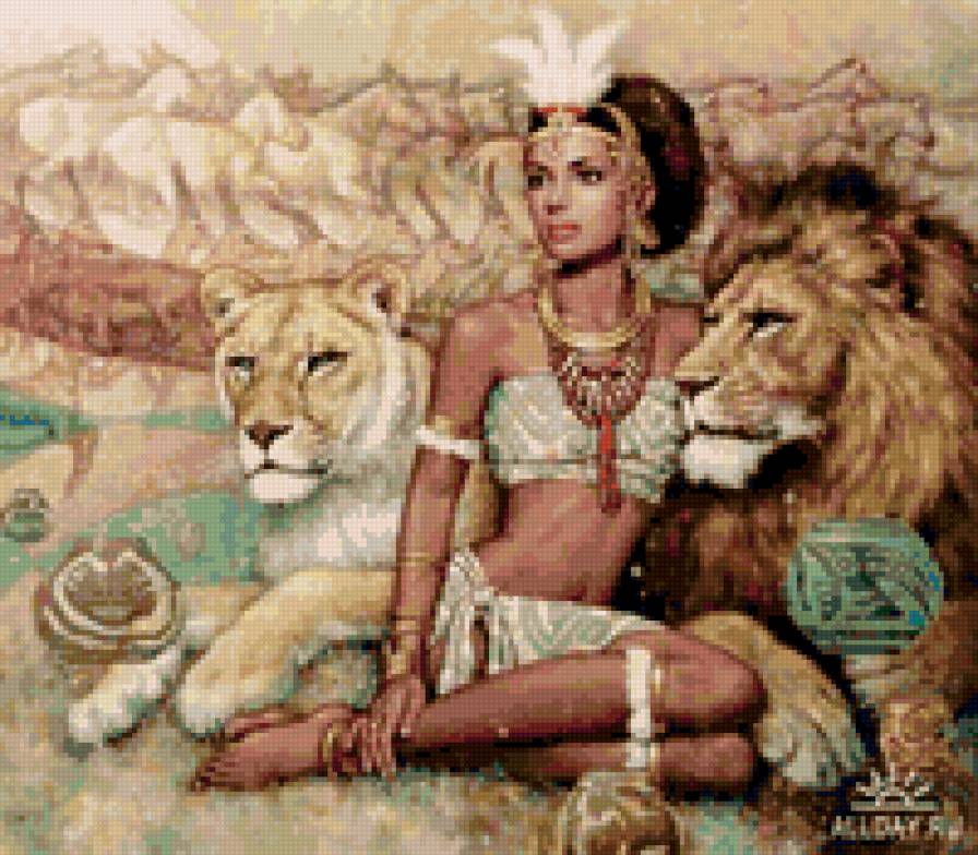 Карл-Банг - предпросмотр