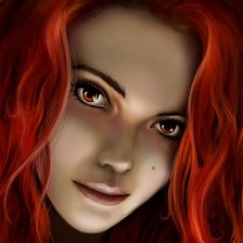 Схема вышивки «№76150»