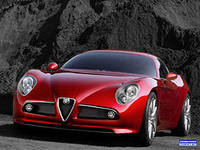 Схема вышивки «роскошь»