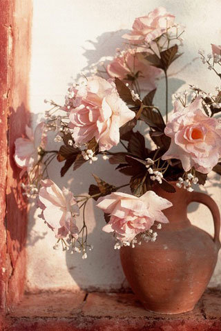 №76316 - оригинал