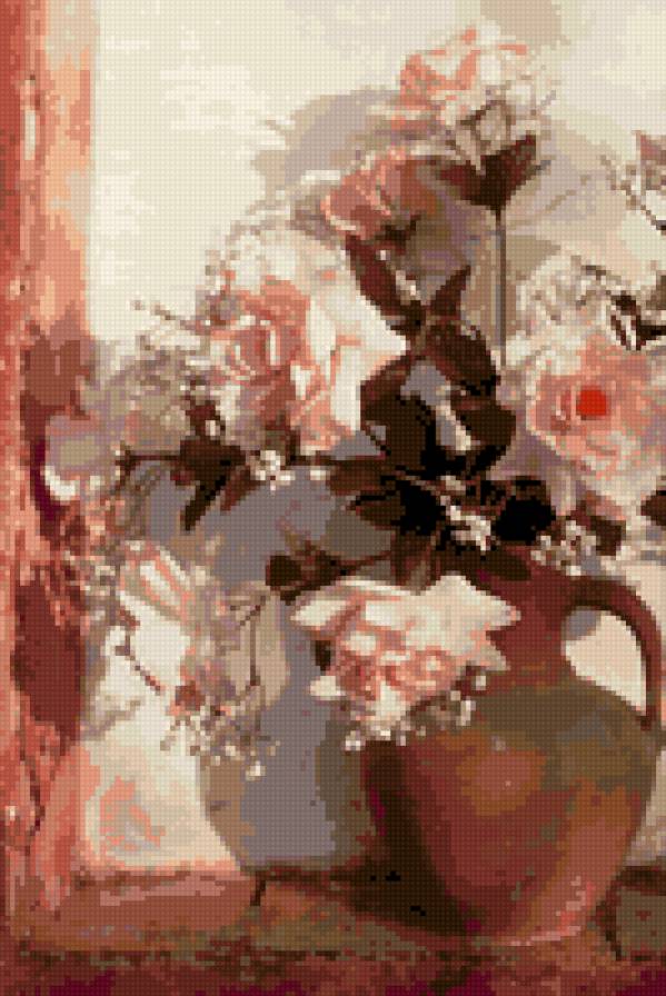 №76316 - предпросмотр