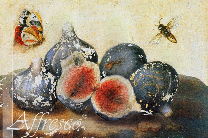 инжир - фрукты - оригинал