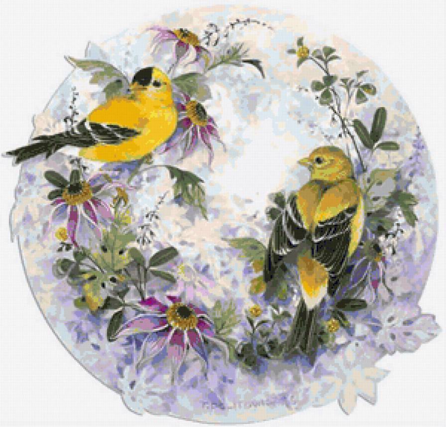 №76455 - предпросмотр