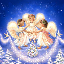 Схема вышивки «№76481»