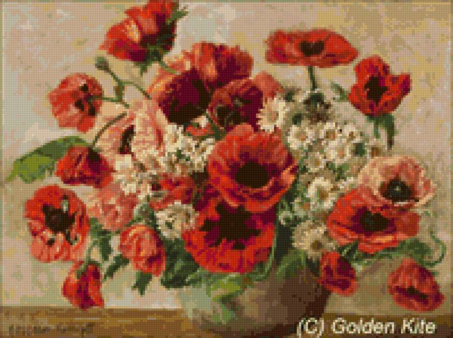 №76542 - предпросмотр